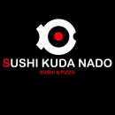 ������ � ������ ����, ���������� �������.. ������ ����� ������� - ������