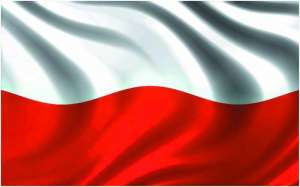 ������ � ������, ����, ���������������. - ����������� 1