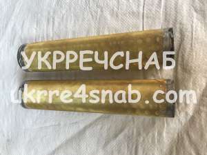 ������ � ������ (�����) 150.12.043-1 - ����������� 1