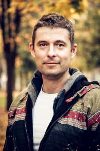 ������ � ������ ����� � ����� 4-12 ����� 2017 - ����������� 1