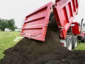 ������� � ����������: ������ � ������ ����� �� ��������