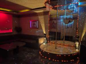 ������ � ������ ����� ��� ������ �� 50 ��� � ������ ���������� � ����������� - ����������� 1