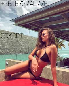 ������ � ������ ����� ��� ������� - ����������� 1