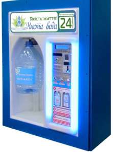 ������ � ������ ����� ��� ��������� ��������� - ����������� 1