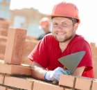 ������� � ����������: ������ � ������. ����� ���� ���������� � ������ ������