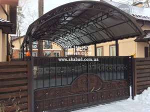 ������ � ������: �����, ������, ������, ������, �������, ��������, ������, ������� - ����������� 1