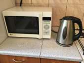 ������ � ������ �����. ������. �.������ �������.