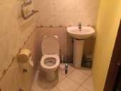 ������ � ������ �����. ������. �.������ �������. - ����������� 2