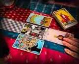 ������ � ������ �����. ������� �������� �� ����