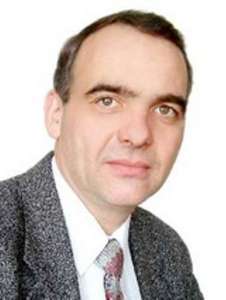 ������ � ������ ����� �������� � ��������� - ����������� 1