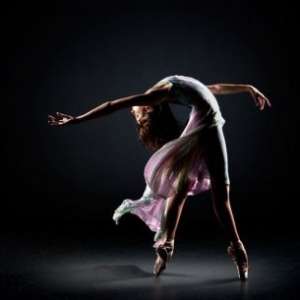 ������ � ������ �����. ��������� ����������. �����. - ����������� 1