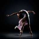 ������� � ����������: ������ � ������ �����. ��������� ����������. �����.