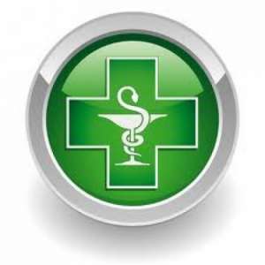 ������ � ������ (����� ����������) - ����������� 1