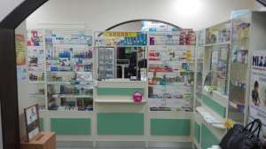 ������ � ������ ����� ���������� (������� ������) - ����������� 1