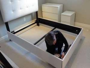 ������ � ������ ������ - ����������� 1