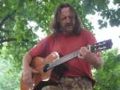 ������. � ������ - ������.. ������ - ����������