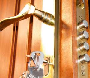 ������ � ������ ������ - ����������� 1