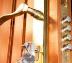 ������� � ����������: ������ � ������ ������