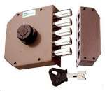 ������ � ������ ������ - ����������� 2