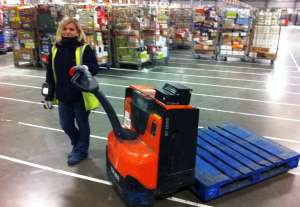 ������ � ������. ������ � ������ ��� ���������� ������ - ����������� 1