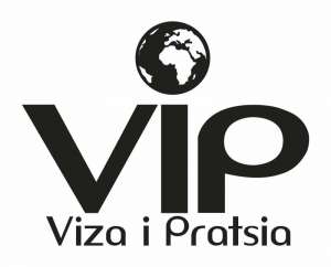 ������ � ������, ������ � �������� ���� - ����������� 1