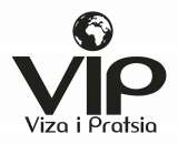 ������� � ����������: ������ � ������, ������ � �������� ����