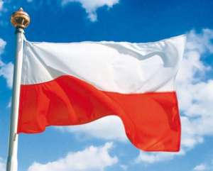 ������ � ������. ������ � ���������� ����������. - ����������� 1