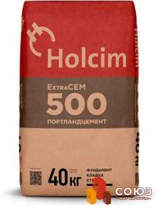 ������ � ������ ������ �� ������ - ����������� 1