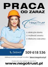 ������ � ������. ������ �� ������������ ��� ������, ��� - ����������� 1