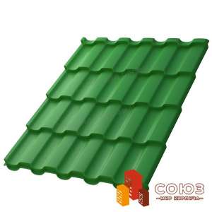 ������ � ������ ������ �� ������������� - ����������� 1