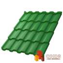 ������� � ����������: ������ � ������ ������ �� �������������