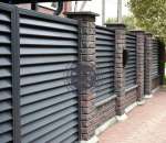 ������� � ����������: ������ � ������ -������ �� ������������� �������.