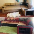 ������ � ������ ������ ������ � ������. ������� ������ - ������