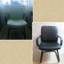 ������ � ������ ������ ������ � ������ - ����������� 2