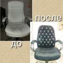 ������ � ������ ������ ������ � ������ - ����������� 3