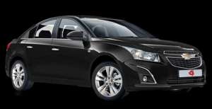 ������ � ������ ������, ������, � ��������� - ����������� 1