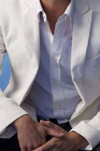 ������ � ������ ������ (�������) �� ��������, ����������, ���������� ����� - ����������� 1