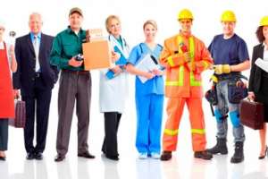 ������ � ������. ������ �������� - ����������� 1