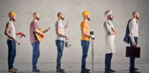 ������ � ������. ������ �������� - ����������� 1