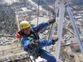 ������ � ������ ������. �������� ������������������ - ����������� 1