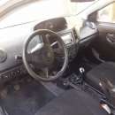 ������ � ������ ������, ���������� Geely MK - ����������� 3