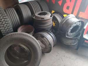 ������ � ������ ������, ���������� �� ������� �������� ��� - ����������� 1