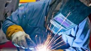 ������ � ������. ������� 2019. - ����������� 1