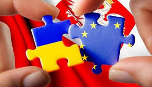 ������ � ������. ������� 2019. ������������. - ����������� 1