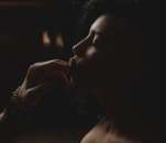 ������� � ����������: ������ � ������ "�������" +7 978 133 77 87