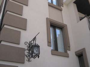 ������ � ������ ������� �� ��������� ������� - ����������� 1