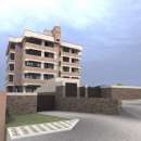 ������ � ������ ������� �� ��������� ������� - ����������� 3