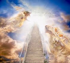 ������ � ������ ������� �� ���������� ���������� ����� � ������ - ����������� 1