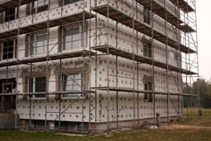 ������ � ������ ������� ������ ��������� ������� - ����������� 1