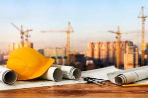 ������ � ������. ������� ������� ������ ��� ���������� - ����������� 1